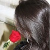 Аватар: Serine Serine