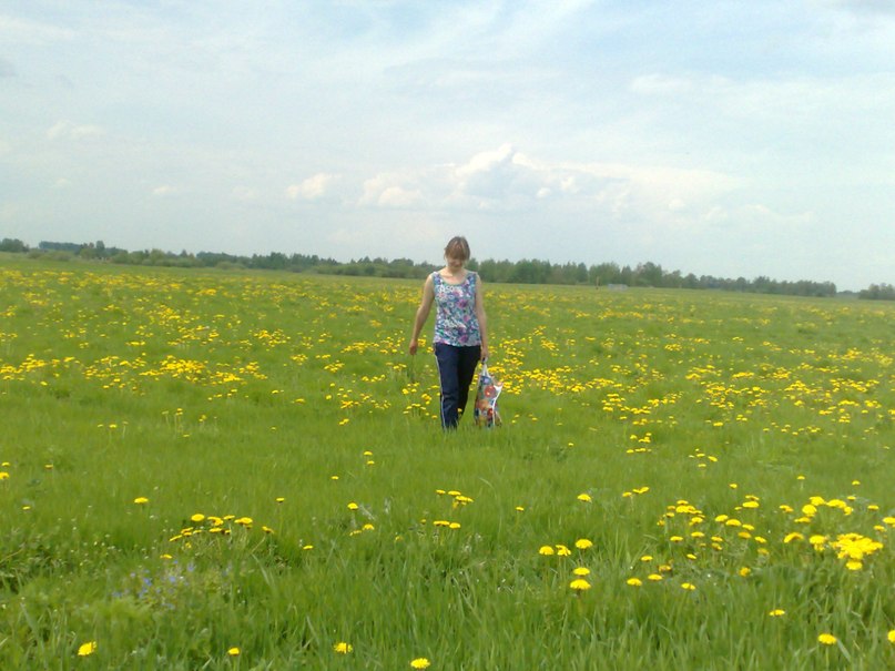 Татьяна Мартынова Валентиновна | Витебск