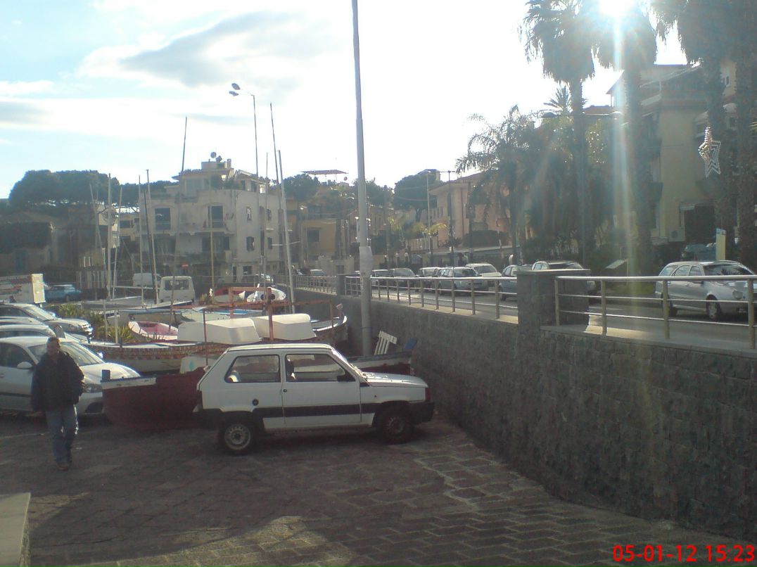 Наташа Дьячкова | Липецк