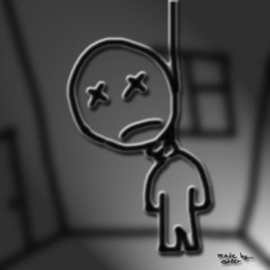 Максим Лунин | Москва