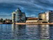 Raspi Ras | Кохтла-Ярве