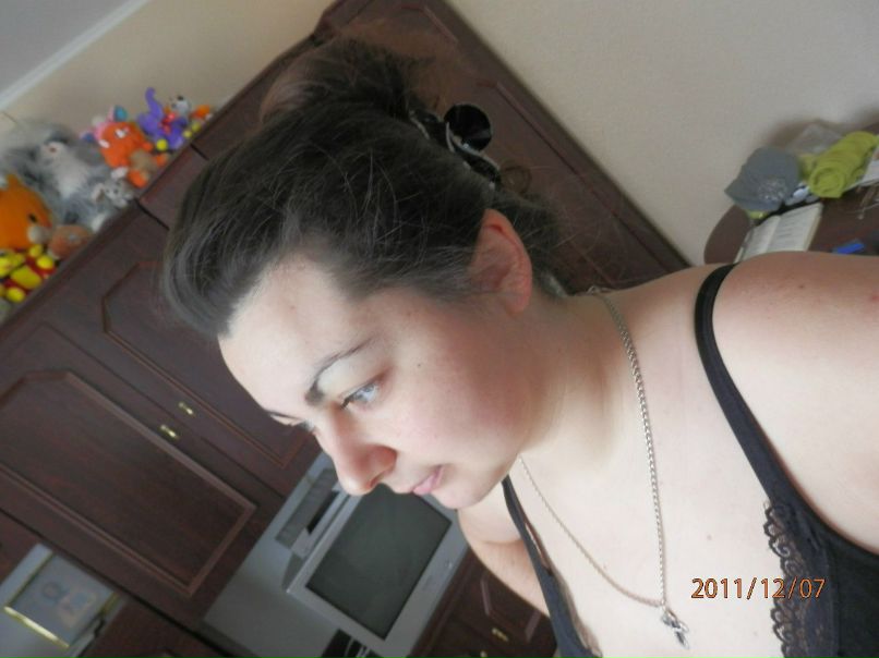 Ирина Красноставец Сергеевна | Тальное