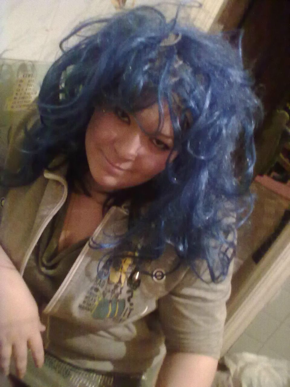 Света Ильина | 