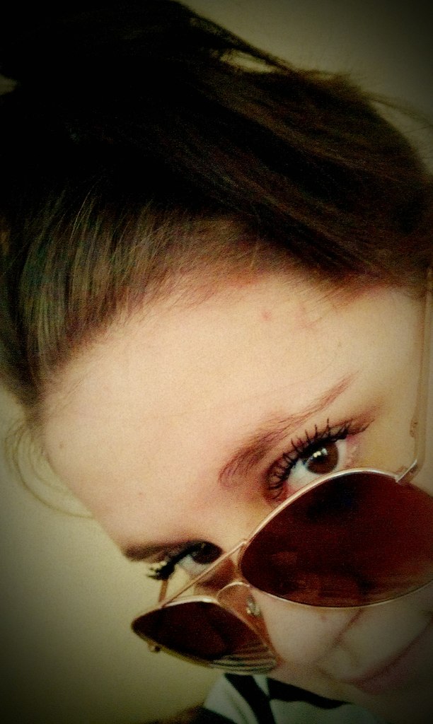 Танюнька Новацкая | Владивосток