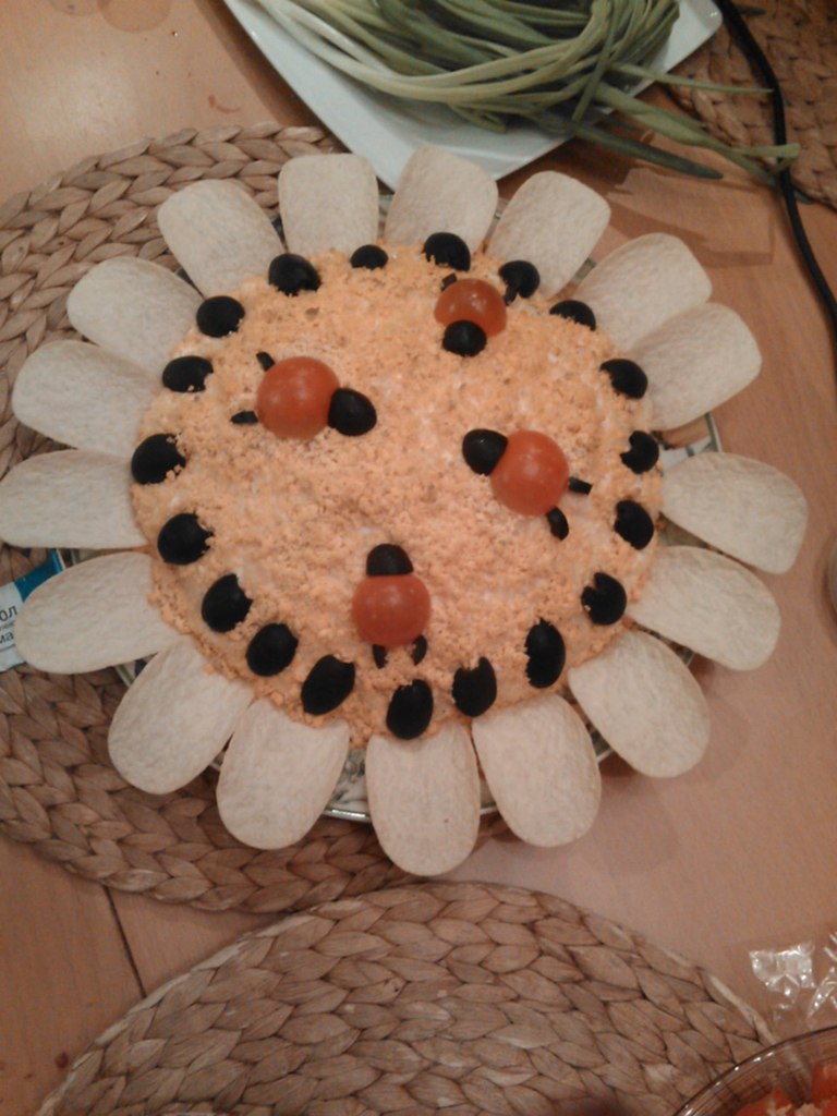 Наталия Гвоздева | Москва