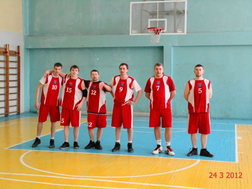 №52, Алексей Денисов, 48 лет, Приозерск №52, Алексей Денисов, 48 лет, Приозерск