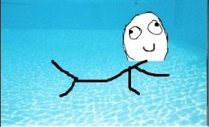 Влад Лисицин | Зеленоград