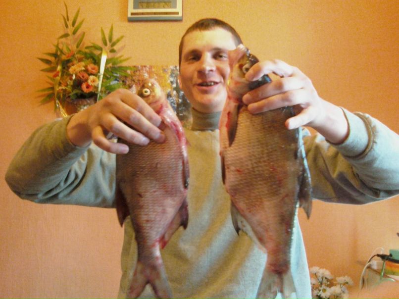 Андрей Сафронов DRON | Калининград