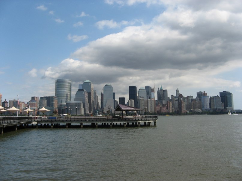 Василий Краснов | Казань