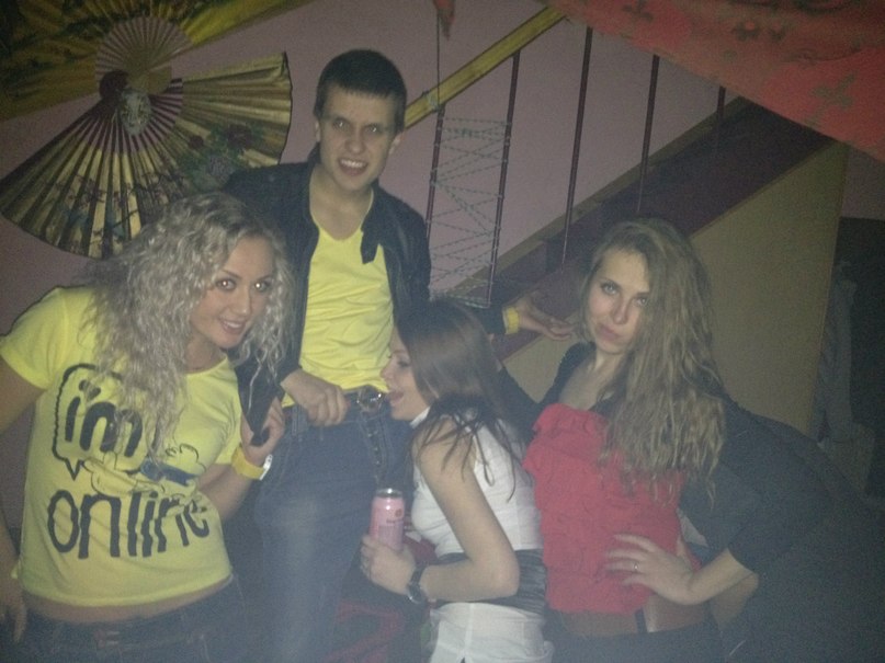 Георгий Арутюнов | Киев