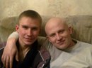 Фотография Андрей Смирнов