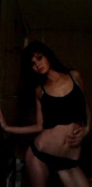 Алина Мищенко ***Cherry Lady*** | Ростов-на-Дону