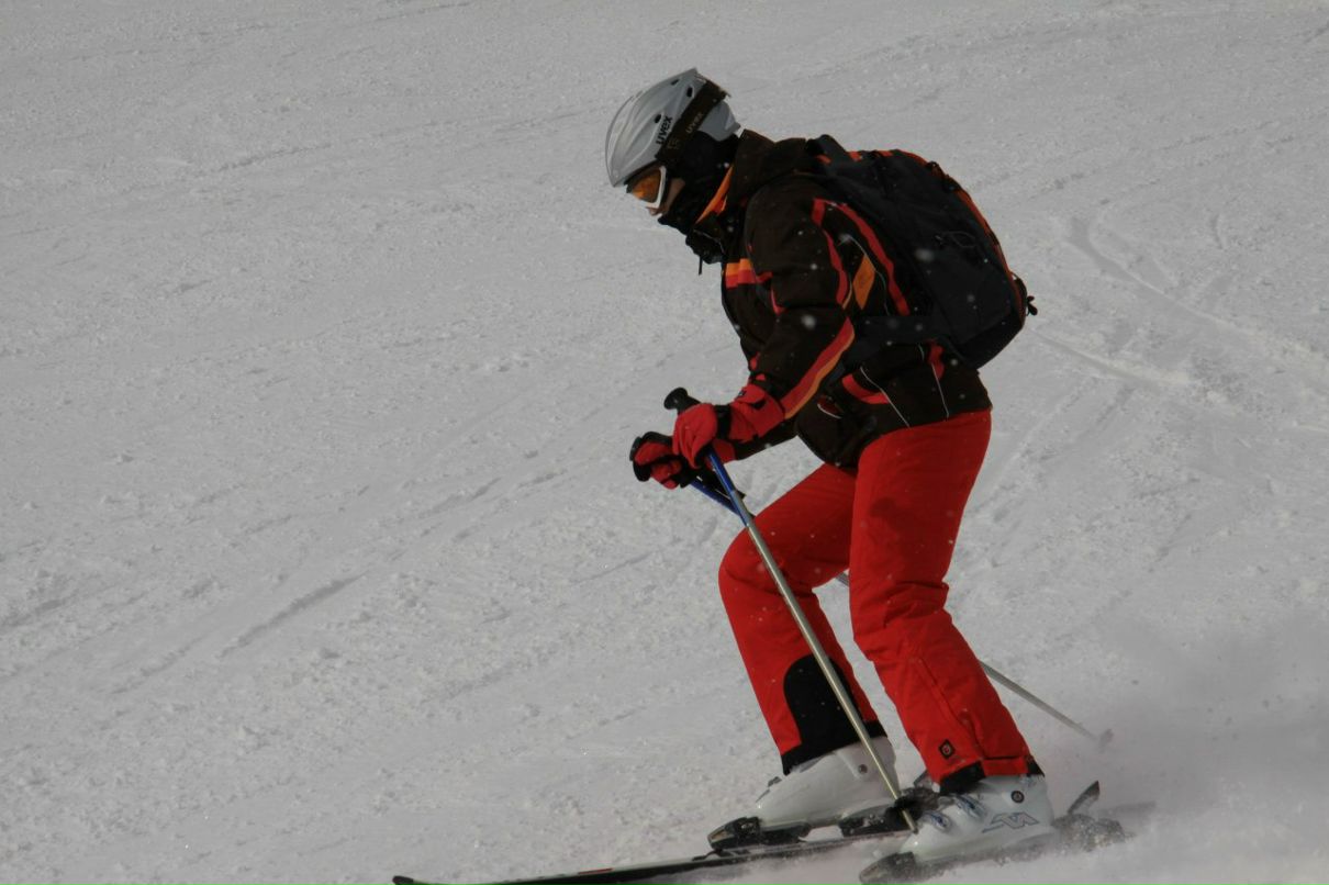 Юлия Великодная | Харьков