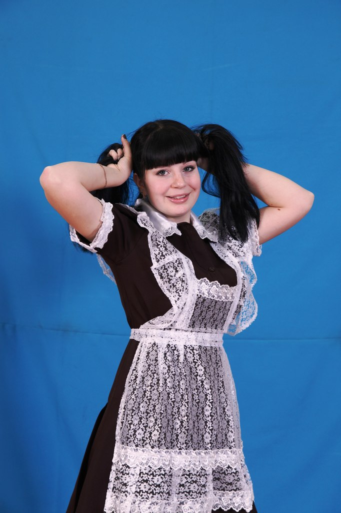 Марина Яценко | Белгород