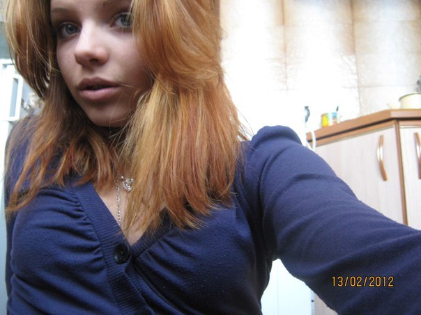 Божена Наконечна | Львов