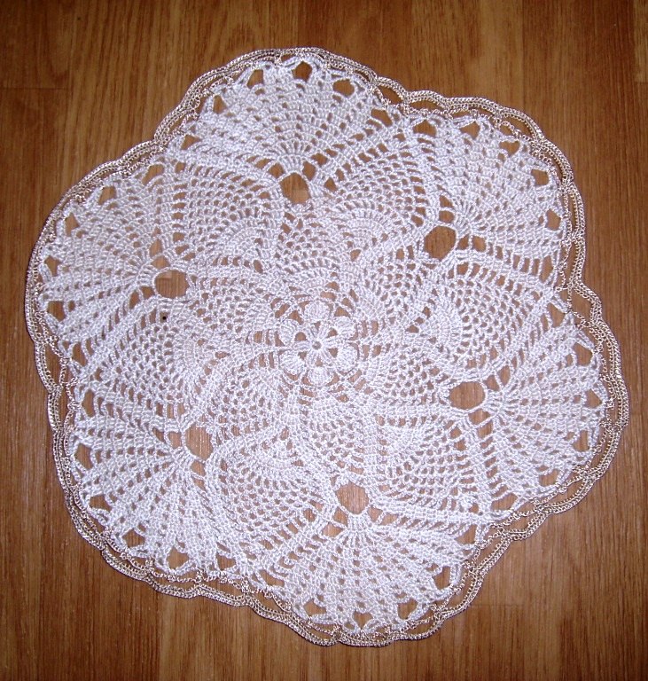 Элла Шарабанова | Саратов