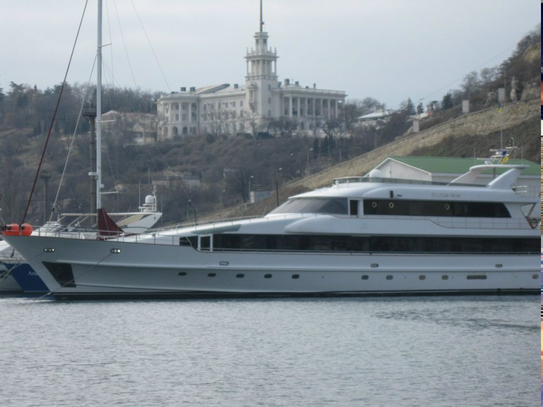 Екатерина Шушкет | Минск