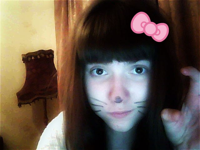 Аня Журавель | 