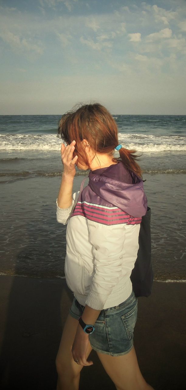 Svetlana Homsky | Санкт-Петербург