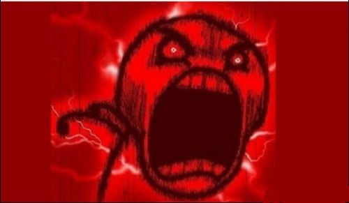 Колян Ким Ква | Солнечногорск-7