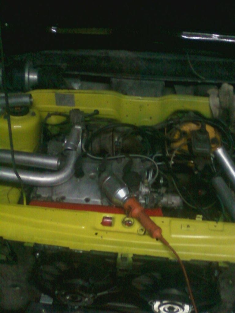 Вася Соколов | Таганрог