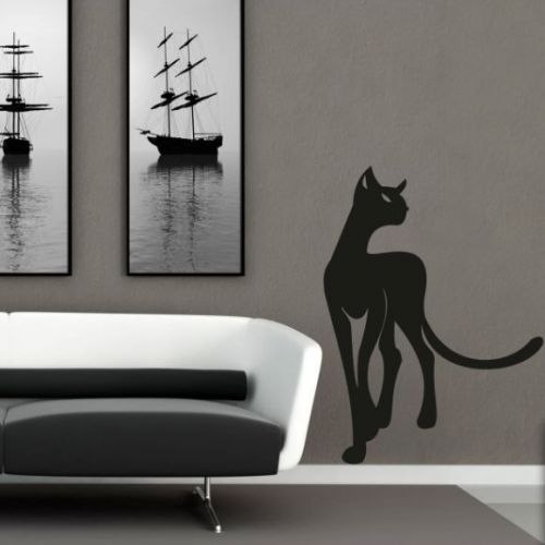 Alla Bas Drum 'n' | Warszawa