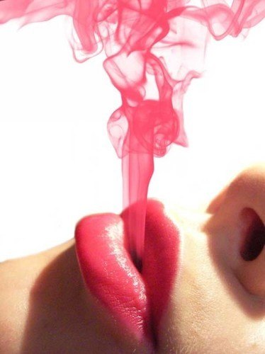 Анна Исаева | Москва