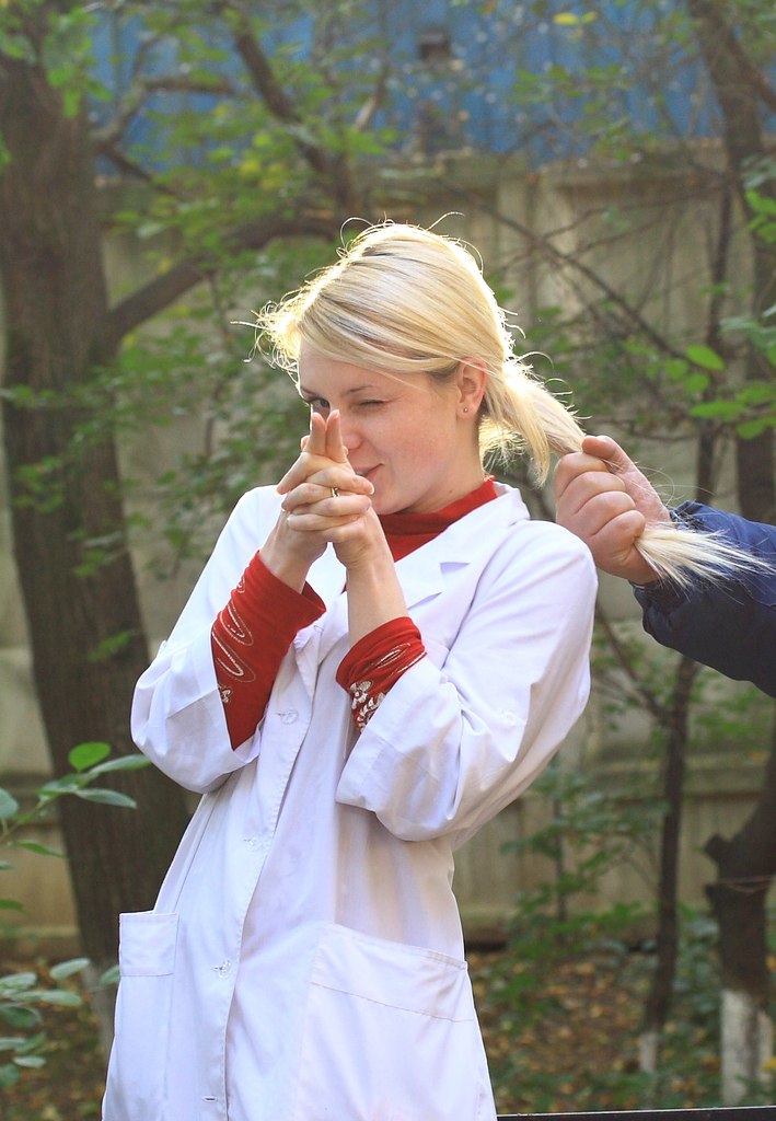 Marnu Guru | Москва