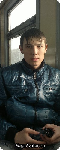 Айнур Акбиров aakE | Казань