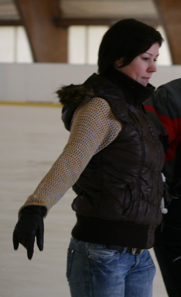 Анна Коляда | Минск