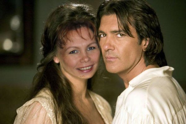 Наташа Богачихина | Сыктывкар