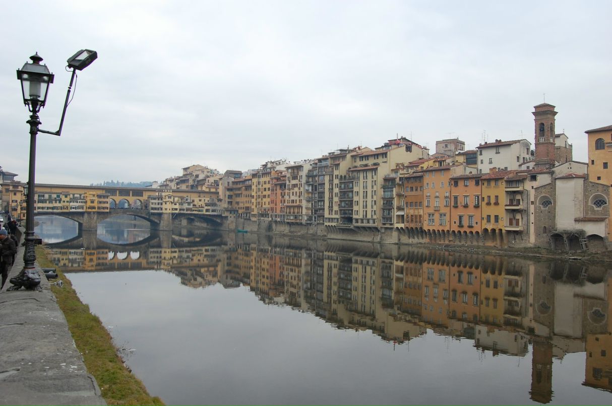 Ирина Щукина | Санкт-Петербург