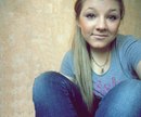 Фотография Катя Тишкова