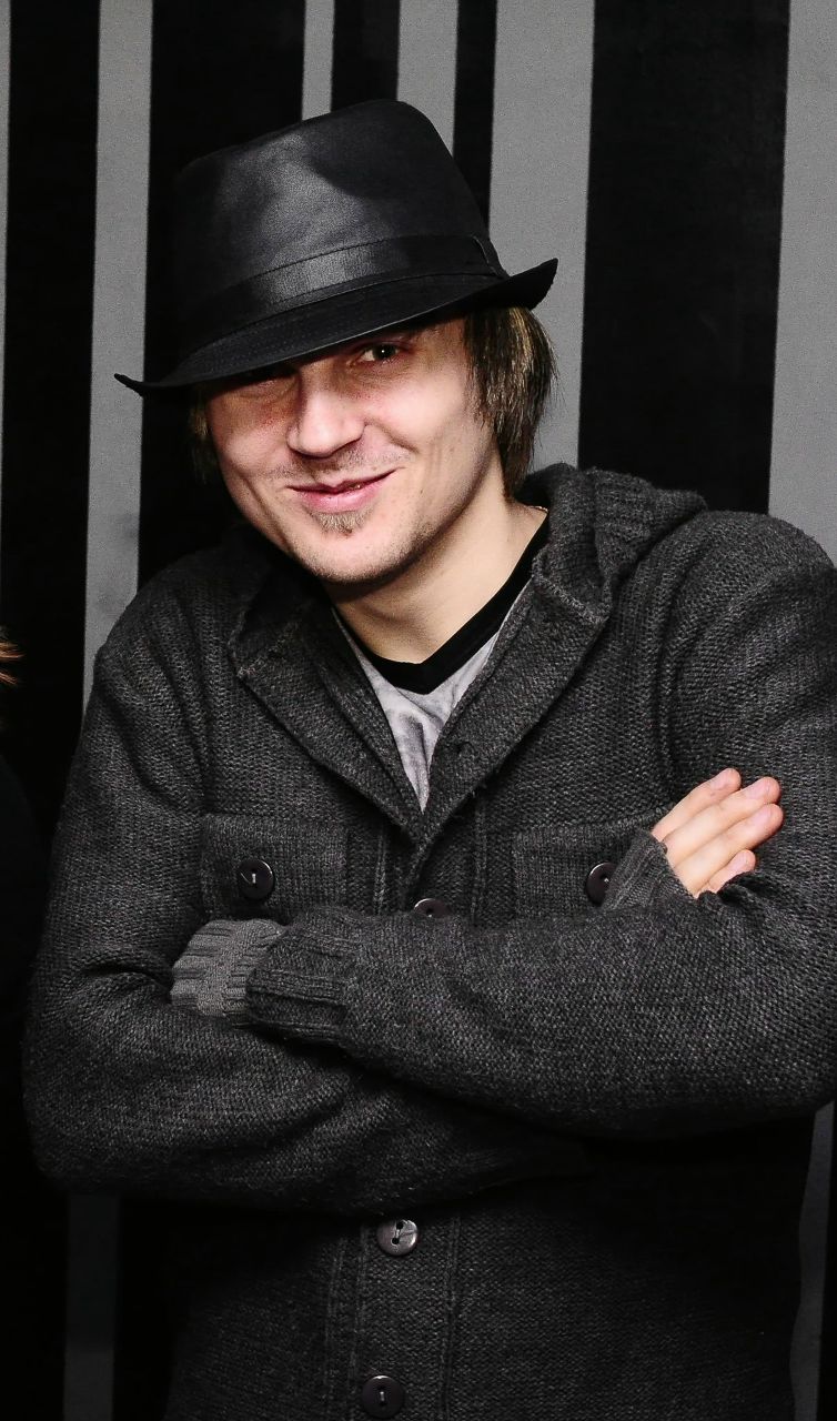 Степан Разин | Фрязино