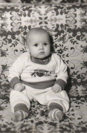 Галина Титович | Минск