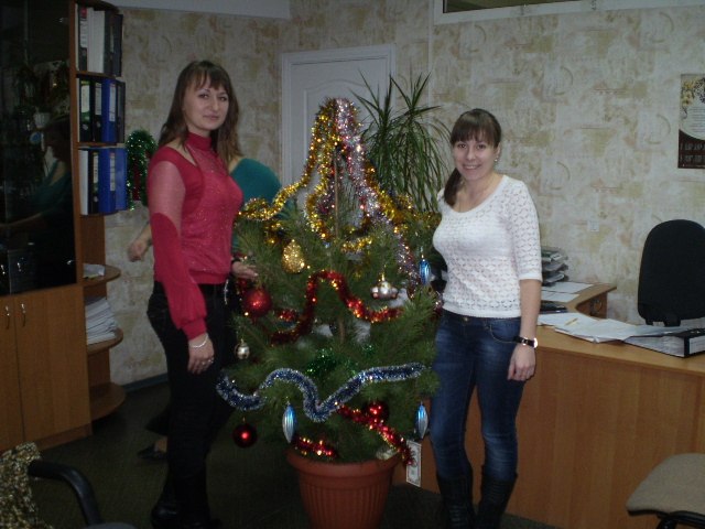 Виктория Михайличенко | Сумы