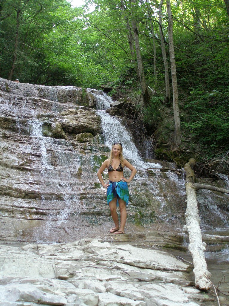 Татьяна Леоненкова | Москва