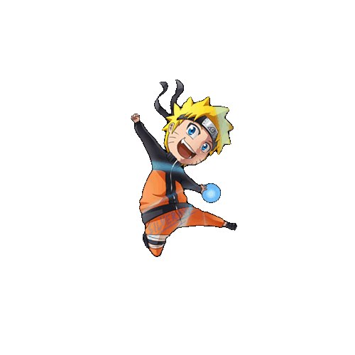 Андрей Максаков | Киев