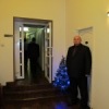 Аватар: Михаил Малявка