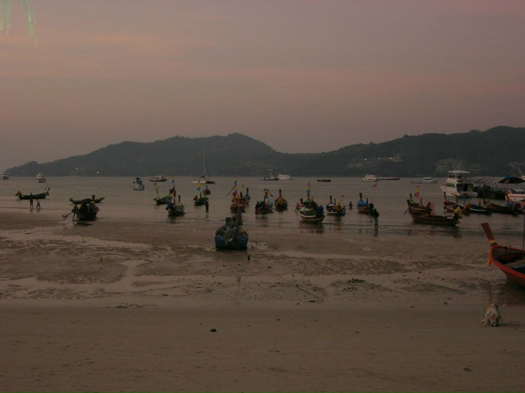 Антон Ермолов | Москва