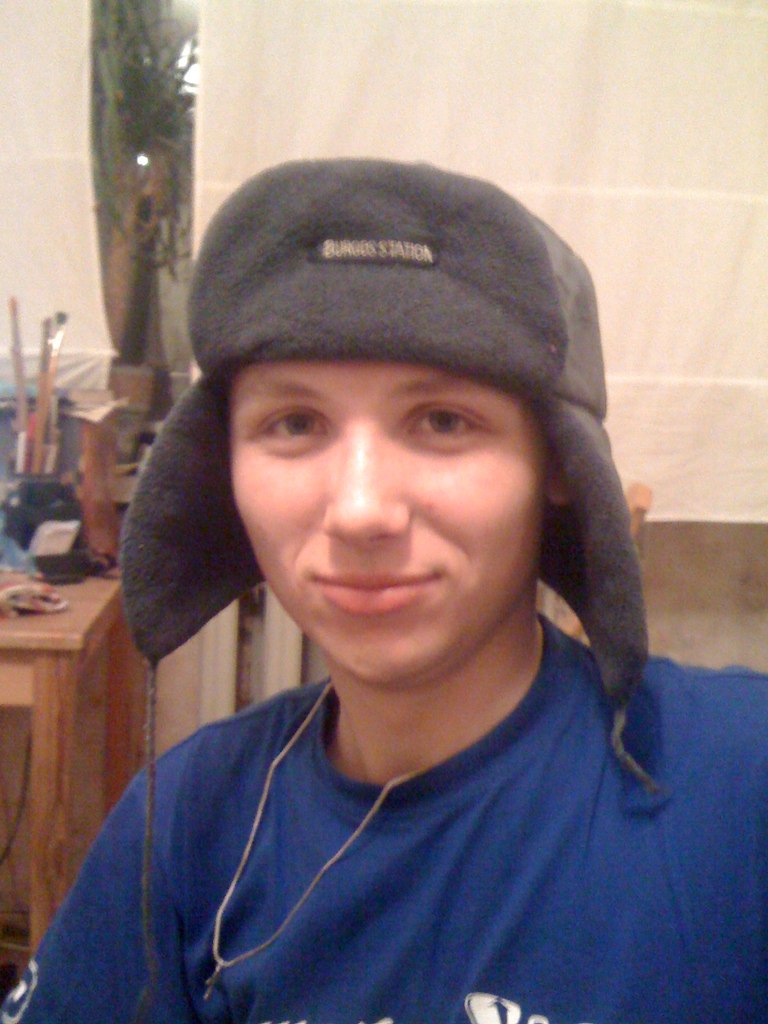 Артур Соболевский | Минск