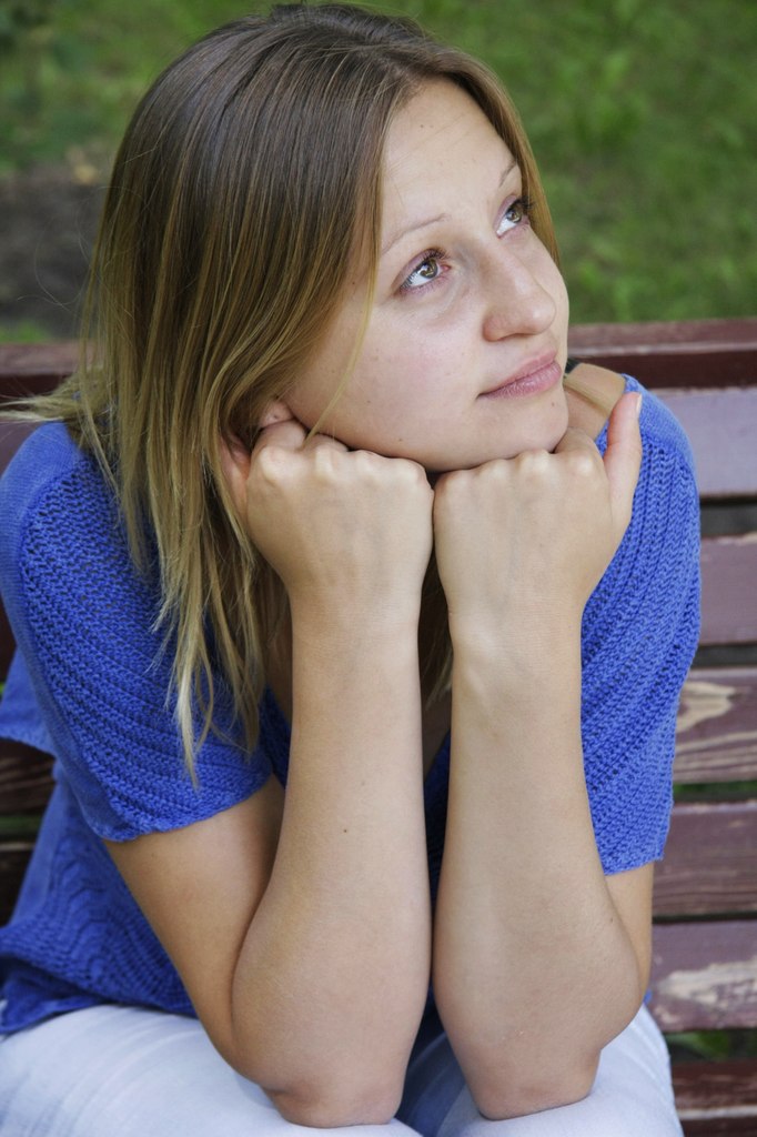 Катерина Чеканова | Киев