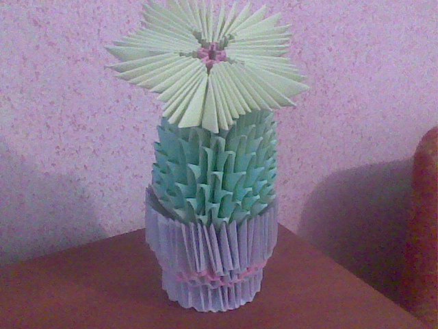 Володимир Бодак | 