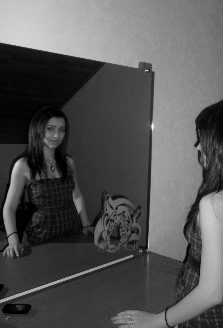 Дарья Глазкина | Норильск