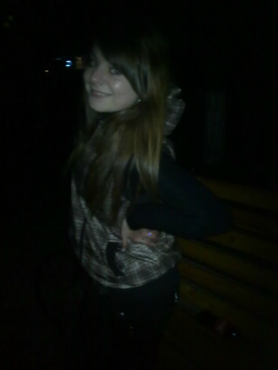 Юлия Волкова | Болград