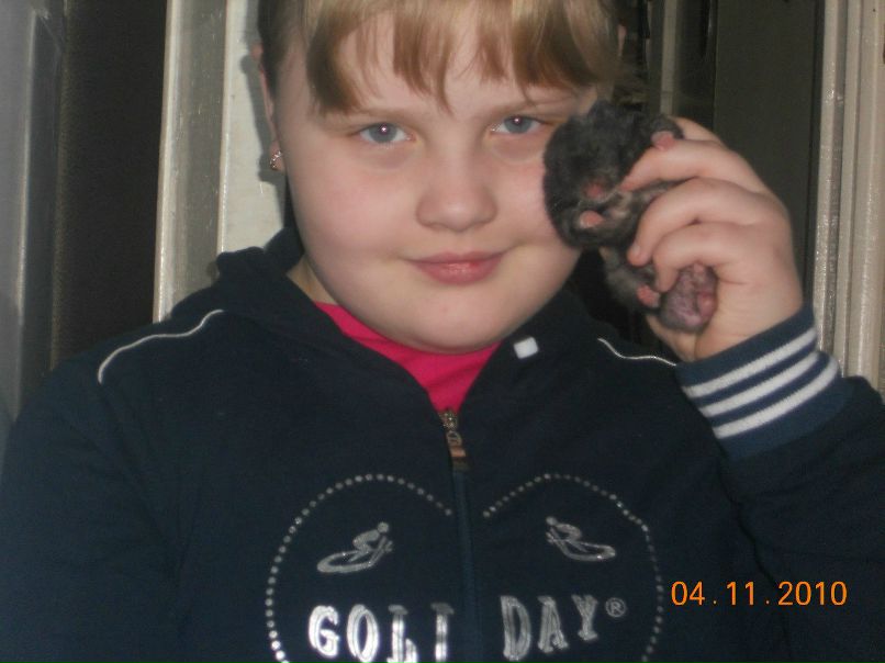 Владимир Магазенков | 