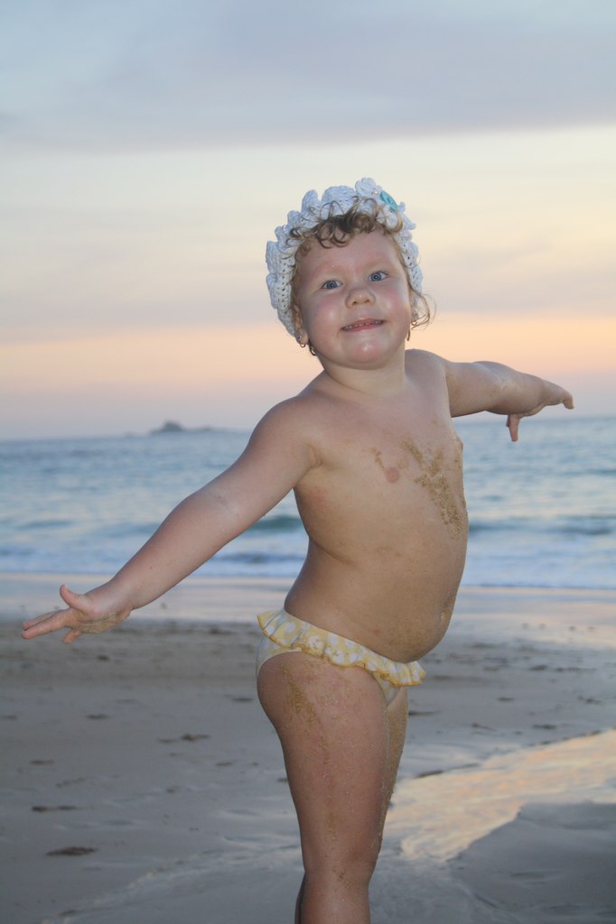 Наталья Старикова | Уфа