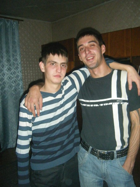 №62, Елена Тубольцева, 31 год №62, Елена Тубольцева, 31 год