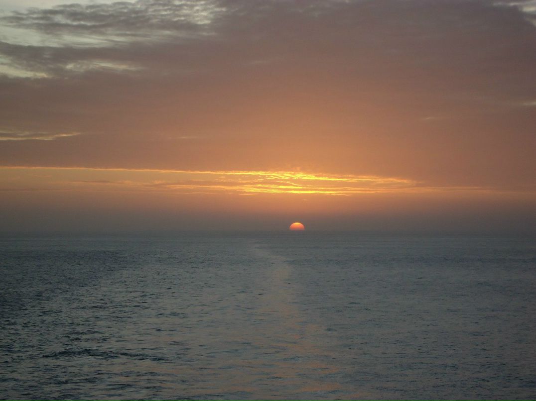 Piotr Rasilewicz | Szczecin