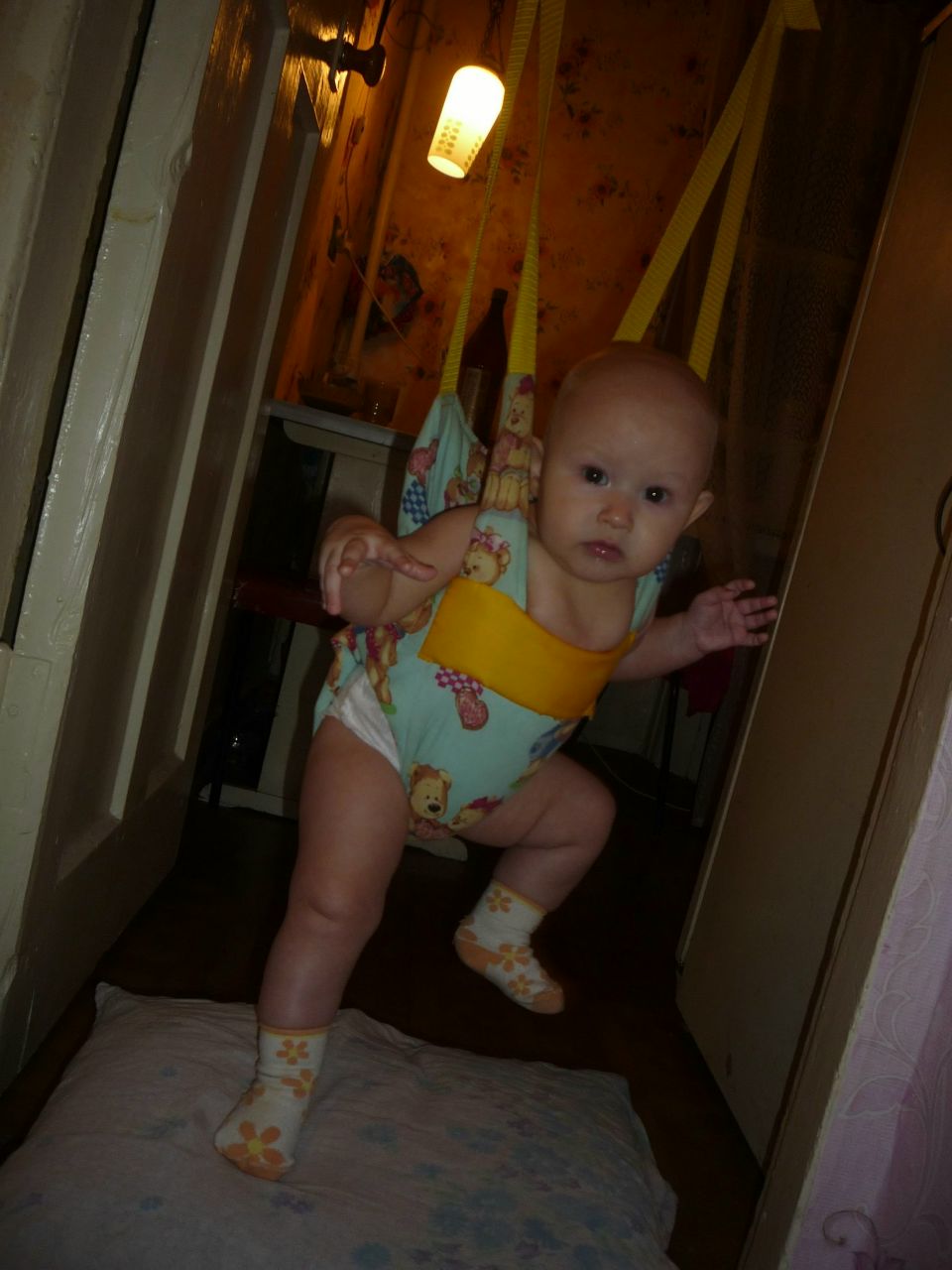 Снежана Краснова | Серов